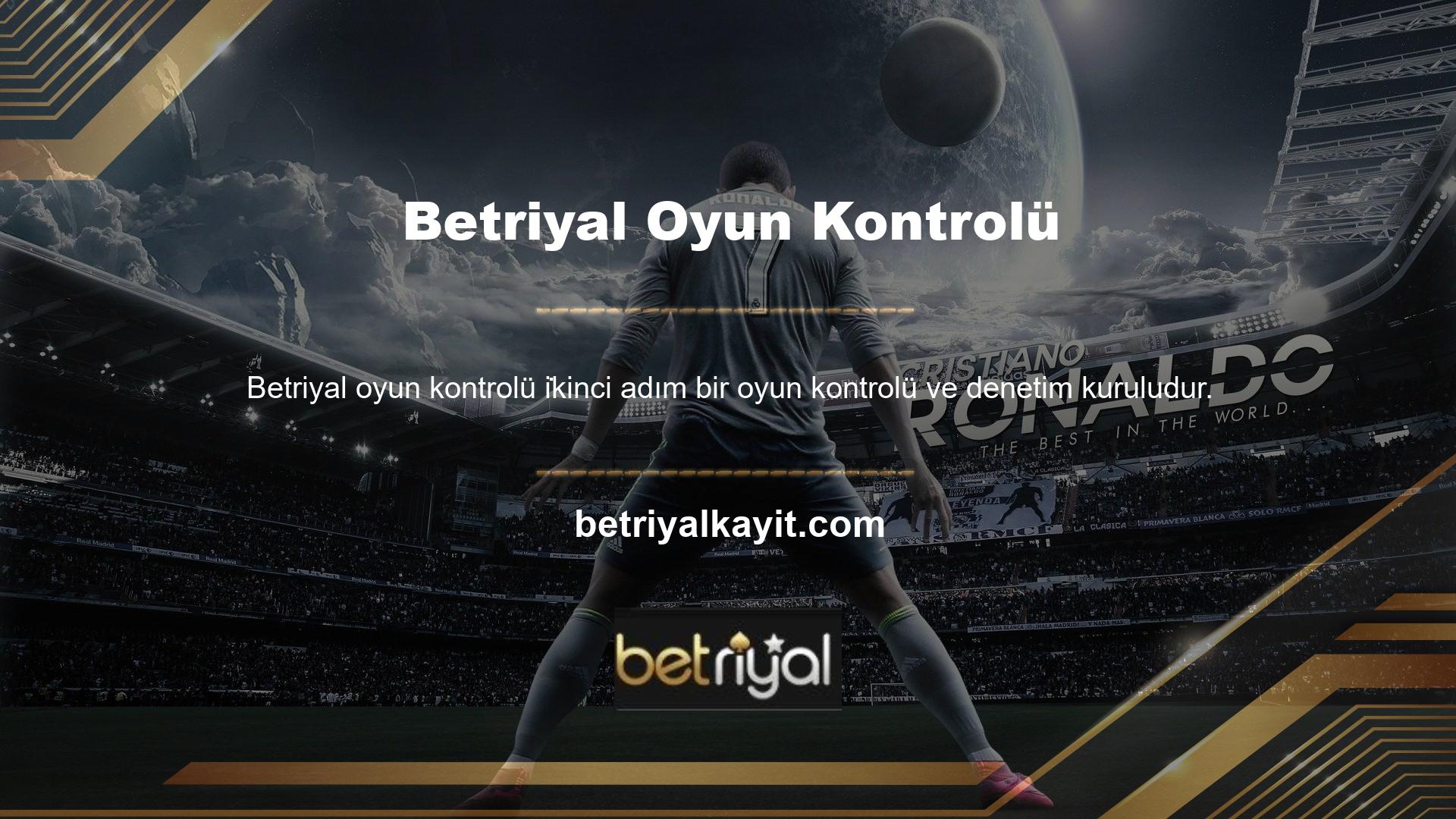 Bir şey kullanma izni olan sitelerde, yapmalarına izin verildiğini gösteren kağıtlar vardır